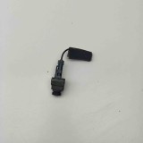 Camera Fata Volvo XC90 II 2024 OEM 32340119 31220748 Originala