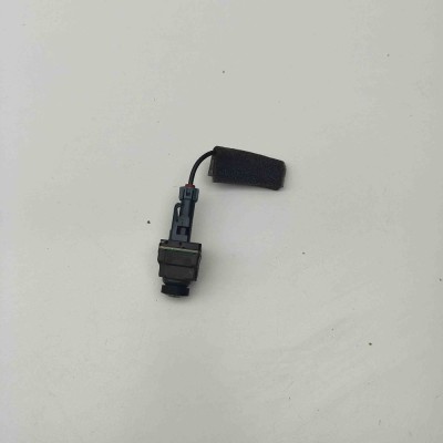 Camera față VOLVO XC90 II 2024 OEM: 32340119 31220748 foto