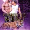 Purrfectly Bound