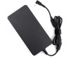 Incarcator Acer Aspire VN7-593G 280W, Aspire VN7-793G 280W, ConceptD CN515-71 280W, ConceptD CN515-71P 280W,