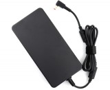 Incarcator Acer Aspire AN515-57 280W, Aspire CN515-7 280W, Aspire CN515-71P 280W, Aspire CN715-71 280W, Aspire