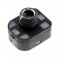 Buton reglaj oglinzi compatibil Audi Q5 2008- 8RB 243591