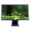 Monitor Refurbished LED, HP EliteDisplay E231, 23 inch, Rezolutie Full HD, Stare Corecta