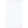 Folie sticla protectie ecran Tempered Glass Lito pentru Samsung Galaxy Tab A 10.1 (2019) T510, T515