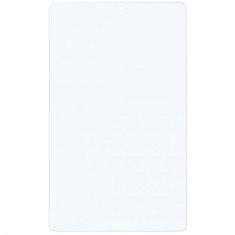 Folie sticla protectie ecran Tempered Glass Lito pentru Samsung Galaxy Tab A 10.1 (2019) T510, T515