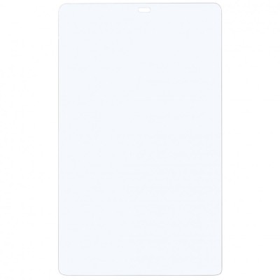 Folie sticla protectie ecran Tempered Glass Lito pentru Samsung Galaxy Tab A 10.1 (2019) T510, T515 foto