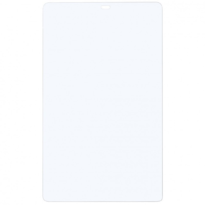 Folie sticla protectie ecran Tempered Glass Lito pentru Samsung Galaxy Tab A 10.1 (2019) T510, T515