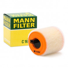 Filtru Aer Mann Filter C16012 foto