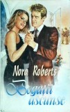 Nora Roberts - Bogatii ascunse