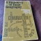 A. Allen, Griffin Salvadore, J. Schmieder - A dictionary of Basic Geography