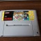 SUPER MARIO ALL STARS , NINTENDO
