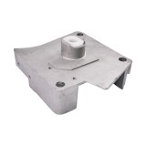 Camera alimentare SPC 6 cu bucsa pentru anticamera/corp UTB