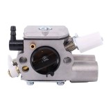 Carburator drujba compatibil Stihl MS 231, 231Z, 231C, 251, 251Z, 251C