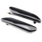 Set 2 Semnalizari Aripa cu Sticla Fumurie Mini Cooper R60 Countryman, R61 Paceman