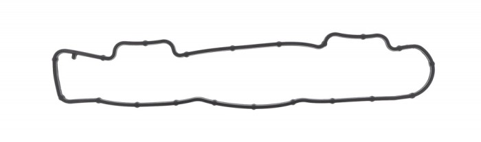 CORTECO 026657H Garnitura, capac supape