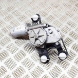 Motor ștergător luneta VW GOLF VIII CD1 2022 OEM: 5H0955711A,W000108530 20988116