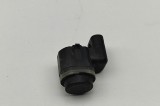 AUDI A6 Avant 4G5, C7, 4GD 2016 OEM: 1S0919275D SKU: 30404445