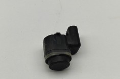 Senzor de parcare spate AUDI A6 Avant 4G5, C7, 4GD 2016 OEM: 1S0919275D