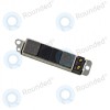 Modul vibrator pentru iPhone 6