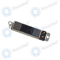 Modul vibrator pentru iPhone 6