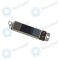 Modul vibrator pentru iPhone 6