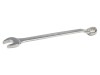 Cheie combinată bilaterală 29mm