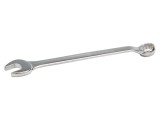 Cheie combinată 27mm oțel aliat 360mm