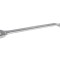 Cheie combinată bilaterală 29mm