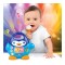 Winfun player muzical pinguin - 3