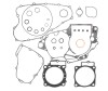 Set complet garnituri Honda CRF 450 09- 16