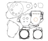 Set complet garnituri Honda CRF 450 09- 16