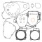 Set complet garnituri Honda CRF 450 09- 16