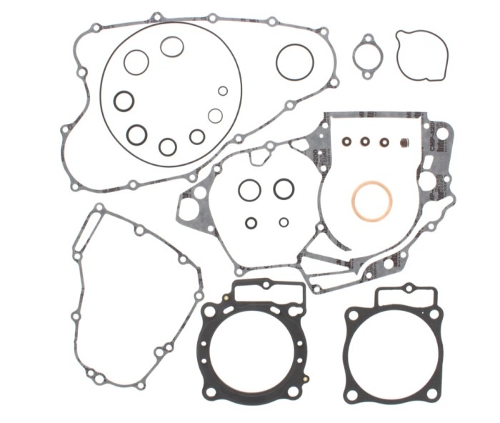 Set complet garnituri Honda CRF 450 09- 16