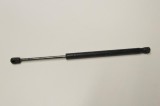 Amortizor haion dreapta JAGUAR XJ X350 2007 OEM: 2452SG 2128667