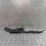 Aripa Stanga Fata Volvo XC60 II 246 2024 OEM 32216109 Originala