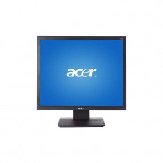 Monitoare second hand 5ms Acer V193 foto