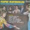 Disc vinil, LP. Honky Tonk Sing-Along Party 1-NICK NICHOLAS-241002