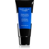 Hair Rituel by Sisley Pre-Shampoo Purifying Mask masca pentru par si scalp 200 ml
