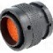 Conector auto, XRC, 31 pini, MOLEX - 84505-0003