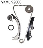SKF VKML 92003 chit lant de distributie