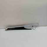 Ornament panou ușă dreapta spate PORSCHE PANAMERA 970 2012 OEM: 97055538400 31383914