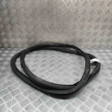 Garnitura ușă dreapta spate SKODA SKODA ENYAQ iV SUV 5AC, 5AZ 2022 OEM: 11A867914B