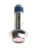 BOLT-HEX;M10,L40 6011-001644 Masina de Spalat Samsung WF9622