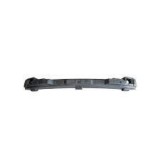 Absorbant soc bara Toyota Corolla (E210), 07.2018-, OE, 52611-02390