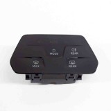 Modul de control comutator faruri VW GOLF VIII CD1 2021 OEM: 5H0941193AF,10508987 21403891