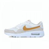 Pantofi Sport Nike WMNS NIKE AIR MAX SC