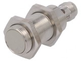 Senzor Inductiv PNP NO 7mm 10-32VDC M18 IP67 100mA