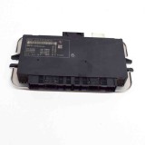 Modul de control far BMW 5 F10 2012 OEM: 9273629,284141-6701300 20285093