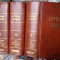 Liturgia orelor-4 volume