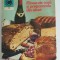 myh 421A - CC105 - Piinea de casa si preparatele din aluat - M Ardeleanu 1978